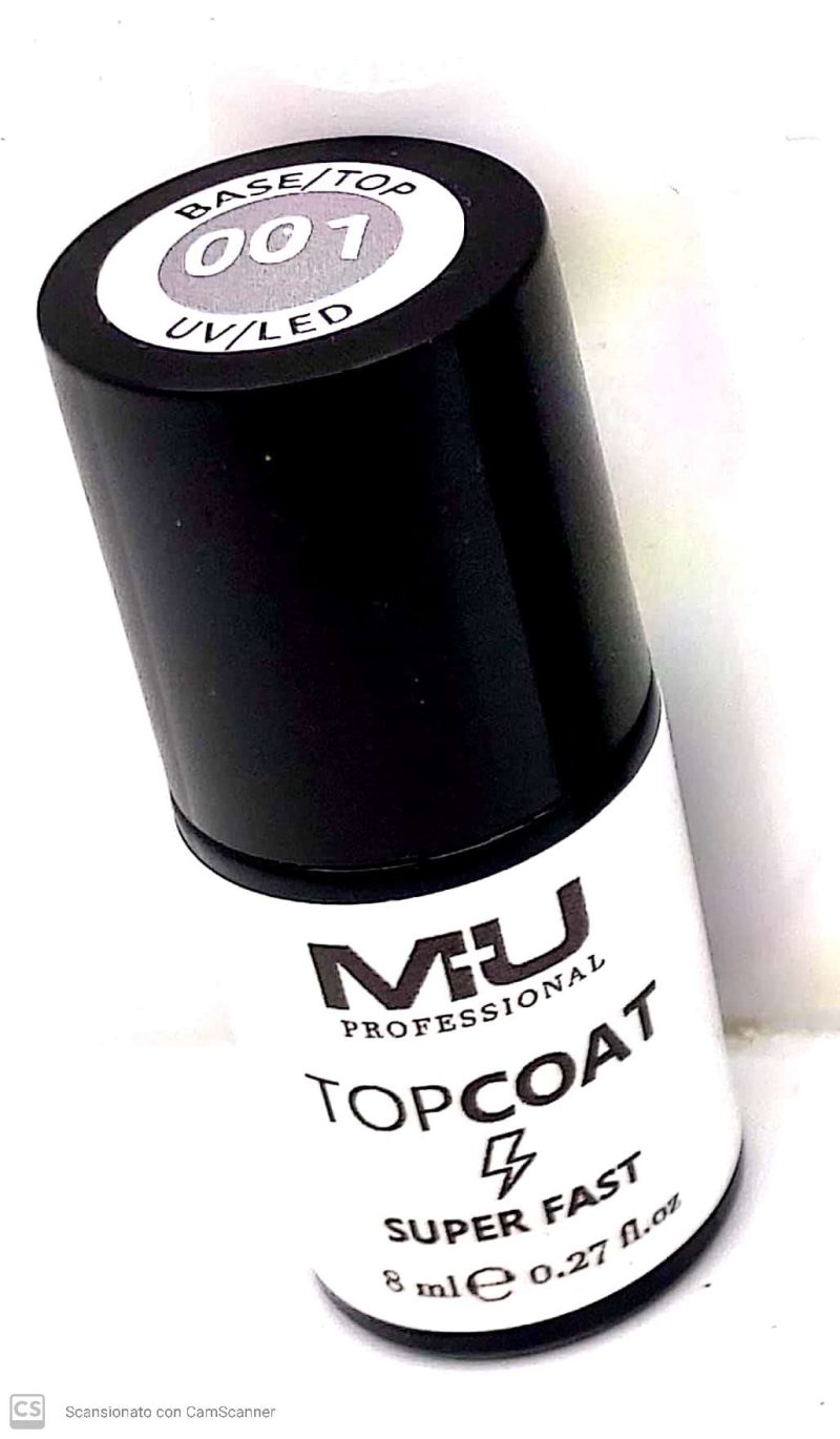 base top coat 001