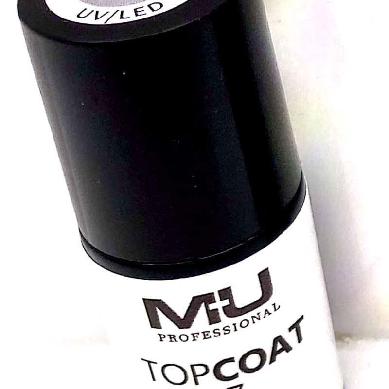 base top coat 001