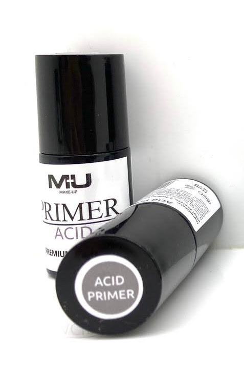 primer acid