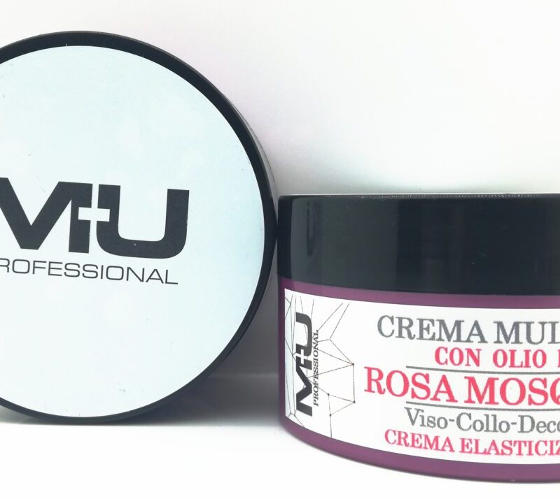 crema multiuso rosa mosqueta