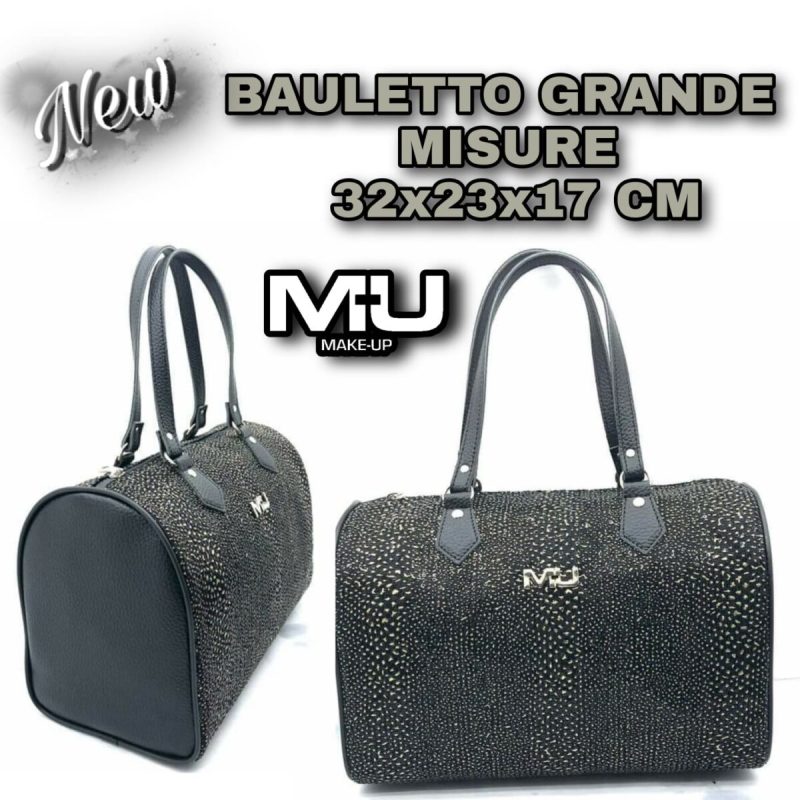 Bauetto grande