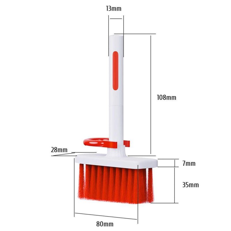 spazzola 5 in 1 pulizia computer 6