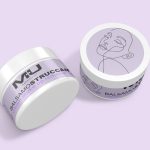 Balsamo Struccante REMOVER BALM