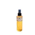 spray tessuti 150 ml